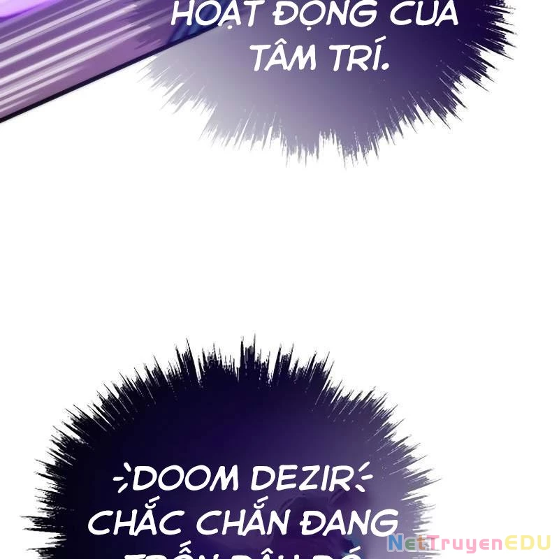 Hồi Quy Giả Chapter 118 - 89