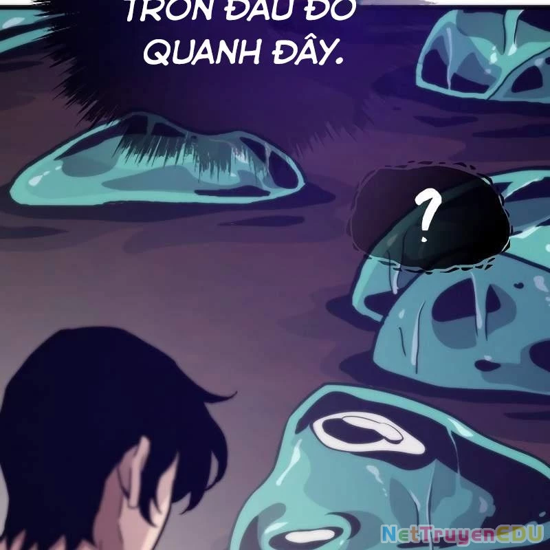 Hồi Quy Giả Chapter 118 - 90