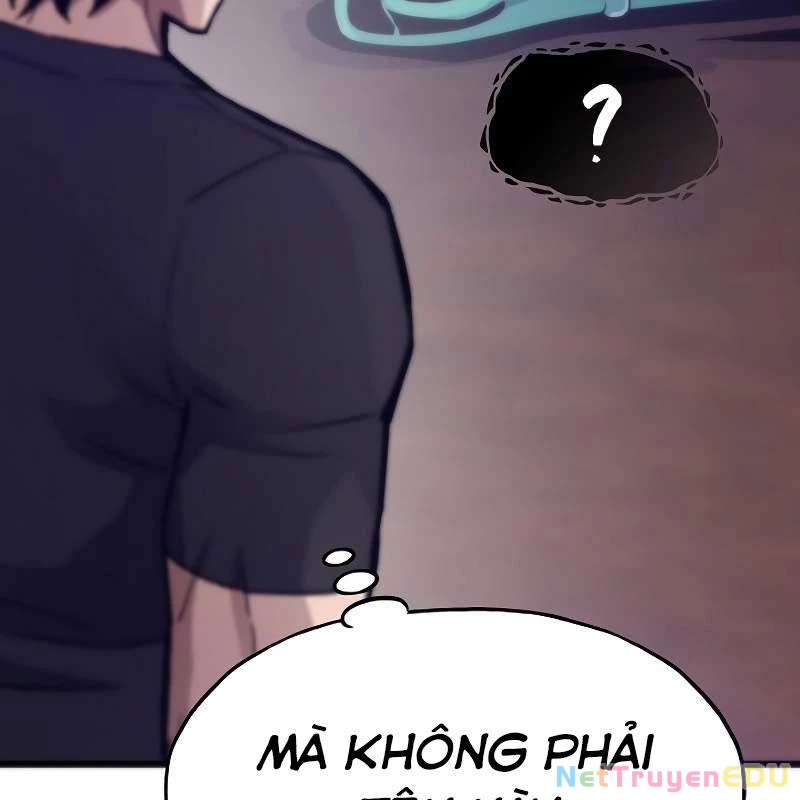 Hồi Quy Giả Chapter 118 - 91