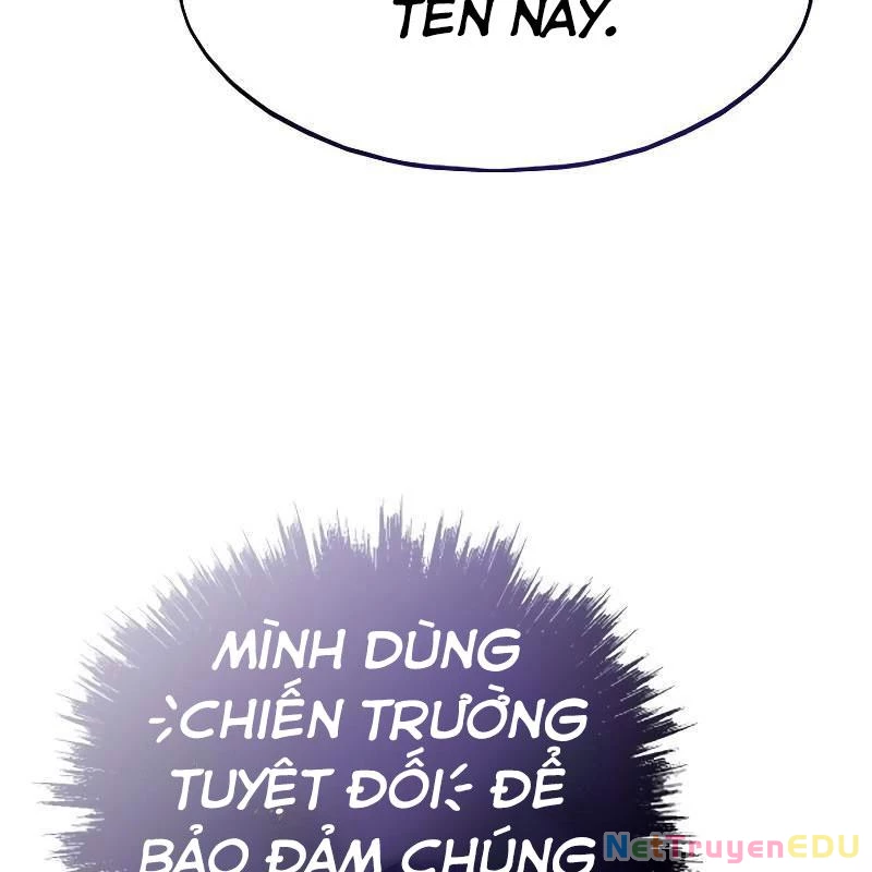 Hồi Quy Giả Chapter 118 - 92