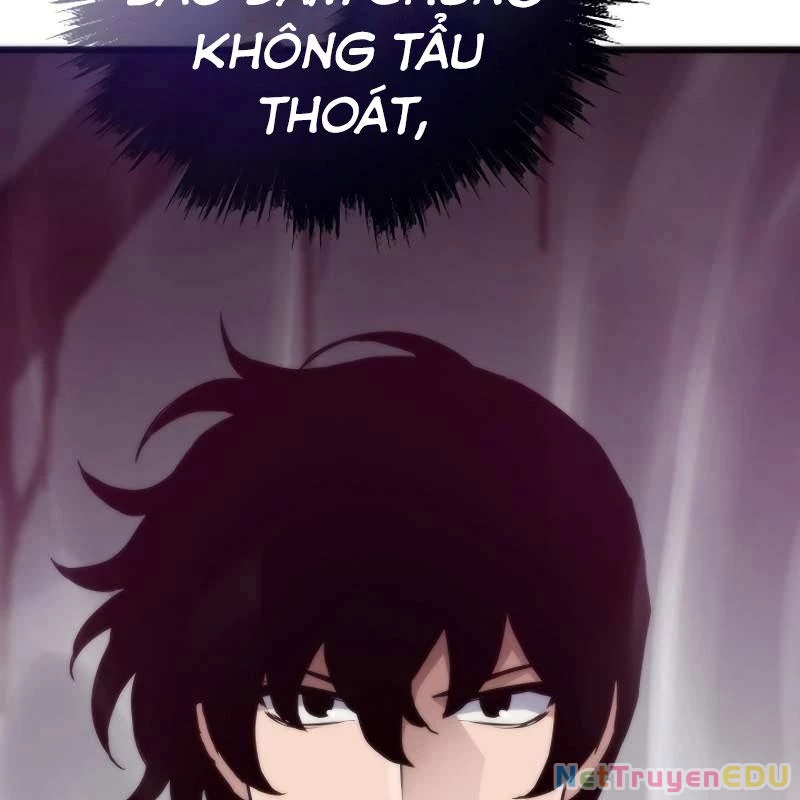 Hồi Quy Giả Chapter 118 - 93