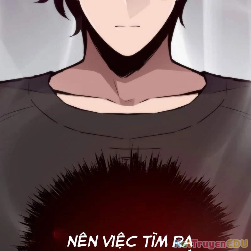 Hồi Quy Giả Chapter 118 - 94