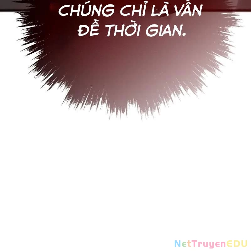 Hồi Quy Giả Chapter 118 - 95