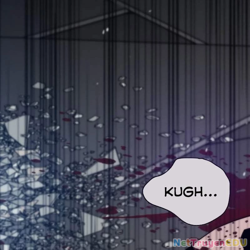 Hồi Quy Giả Chapter 118 - 102