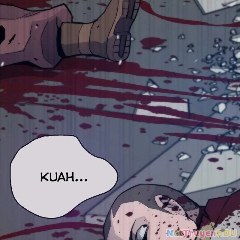 Hồi Quy Giả Chapter 118 - 104