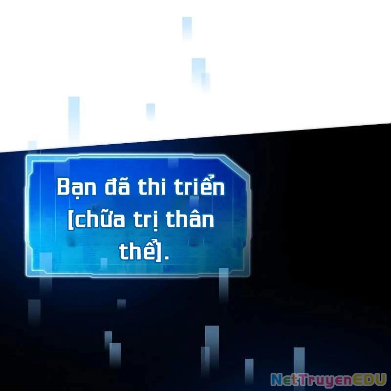 Hồi Quy Giả Chapter 118 - 106