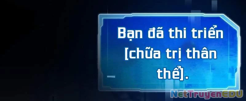 Hồi Quy Giả Chapter 118 - 107
