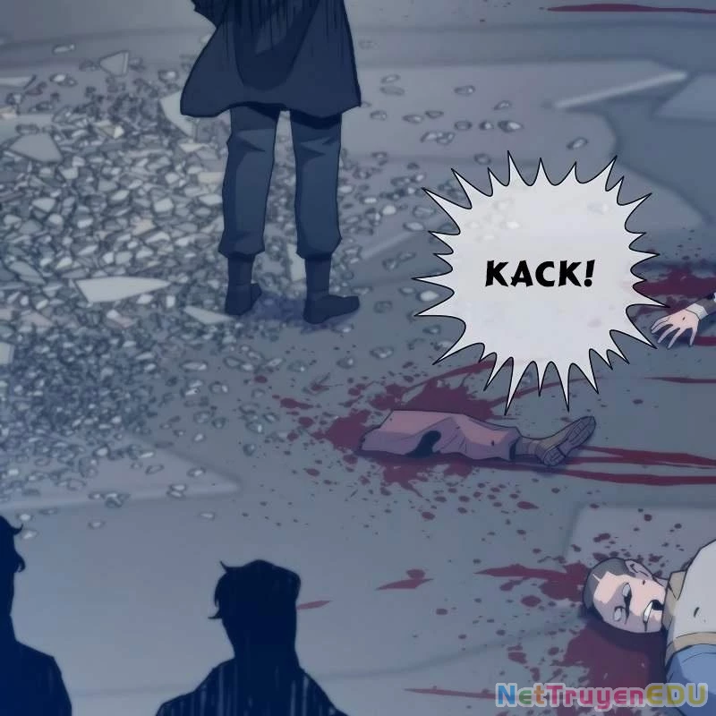 Hồi Quy Giả Chapter 118 - 109