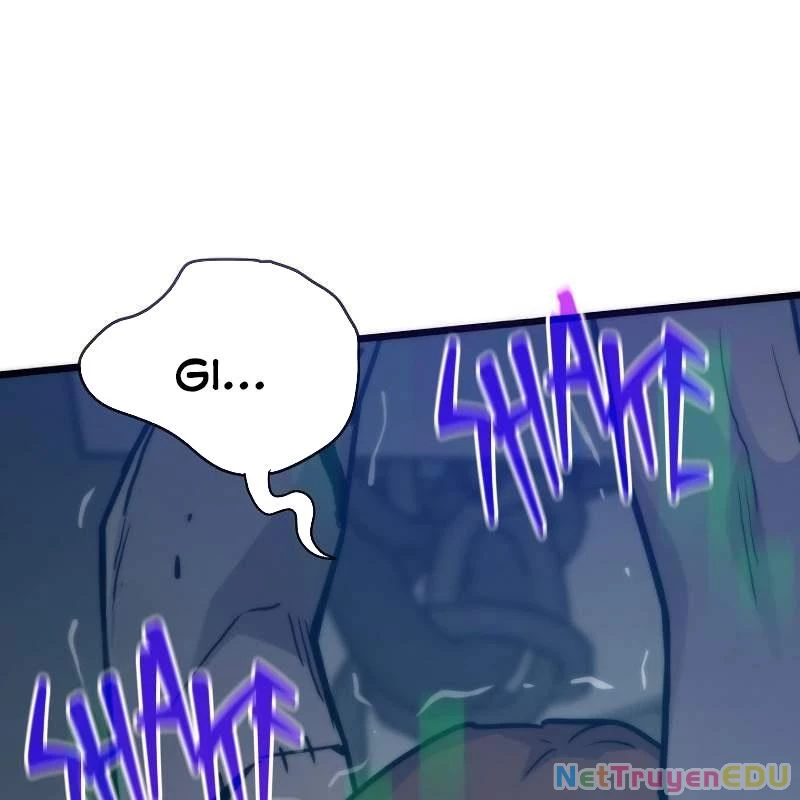 Hồi Quy Giả Chapter 118 - 111