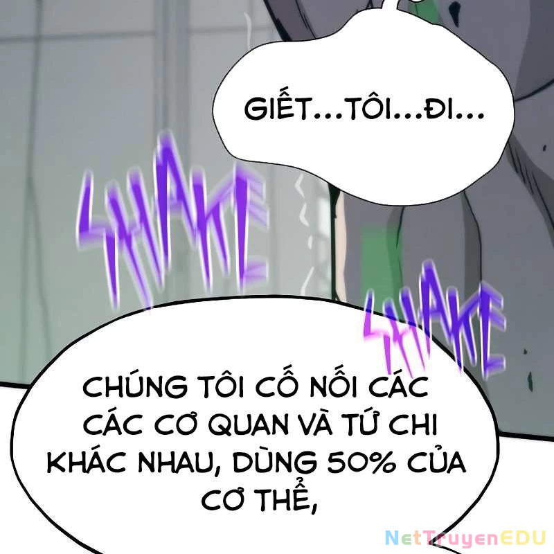 Hồi Quy Giả Chapter 118 - 113