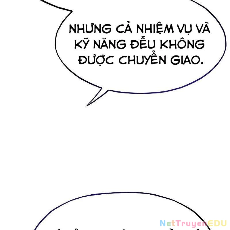 Hồi Quy Giả Chapter 118 - 114
