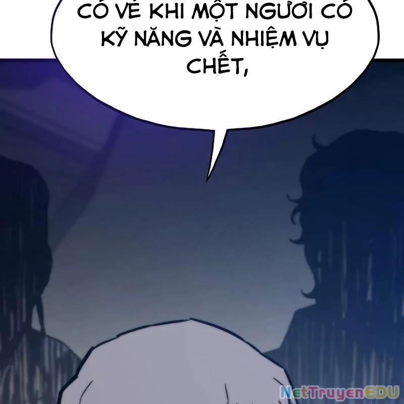 Hồi Quy Giả Chapter 118 - 115