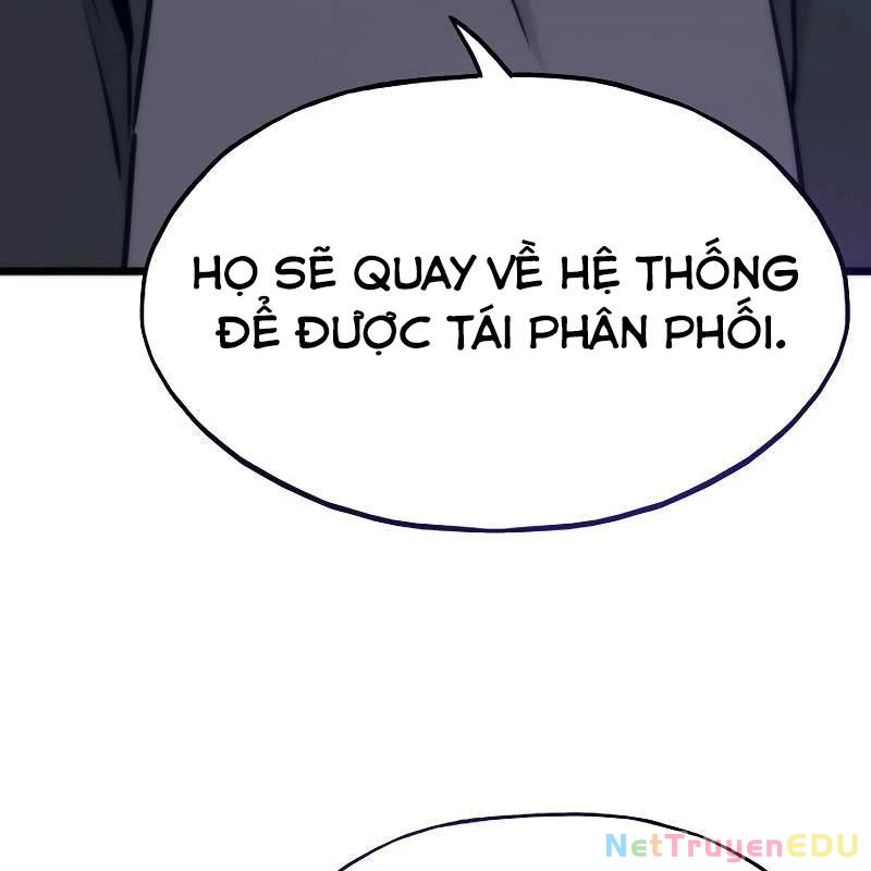 Hồi Quy Giả Chapter 118 - 117