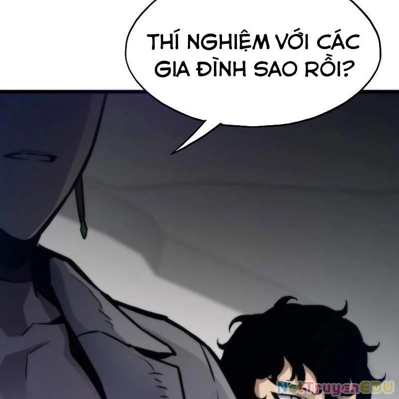 Hồi Quy Giả Chapter 118 - 118
