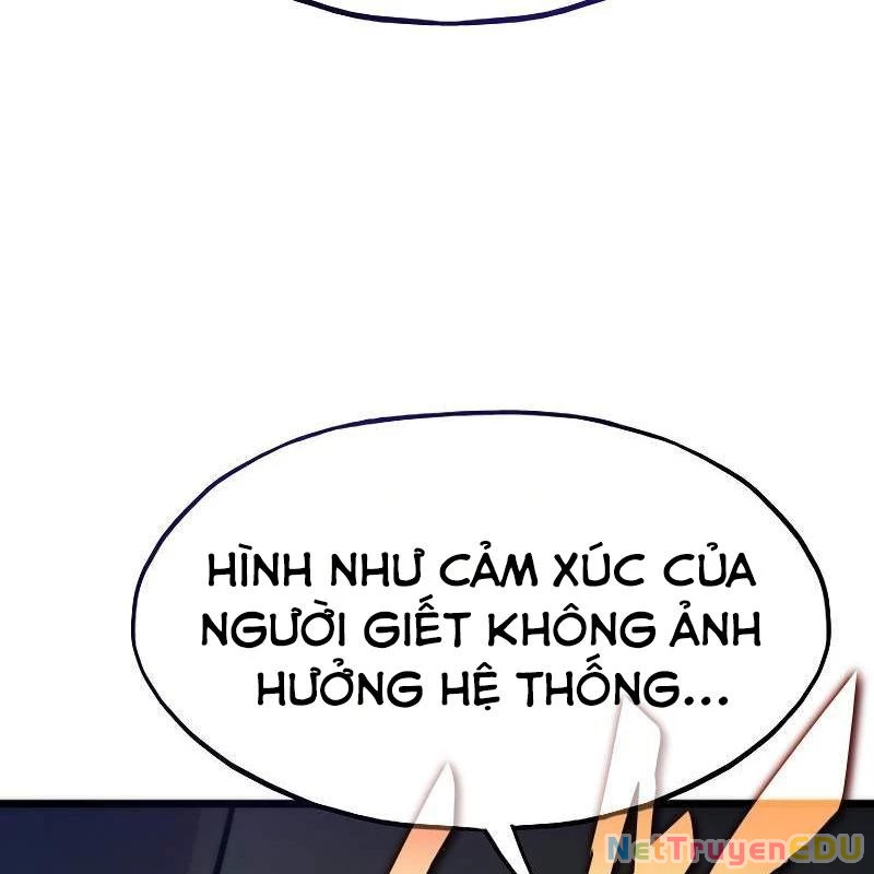 Hồi Quy Giả Chapter 118 - 120