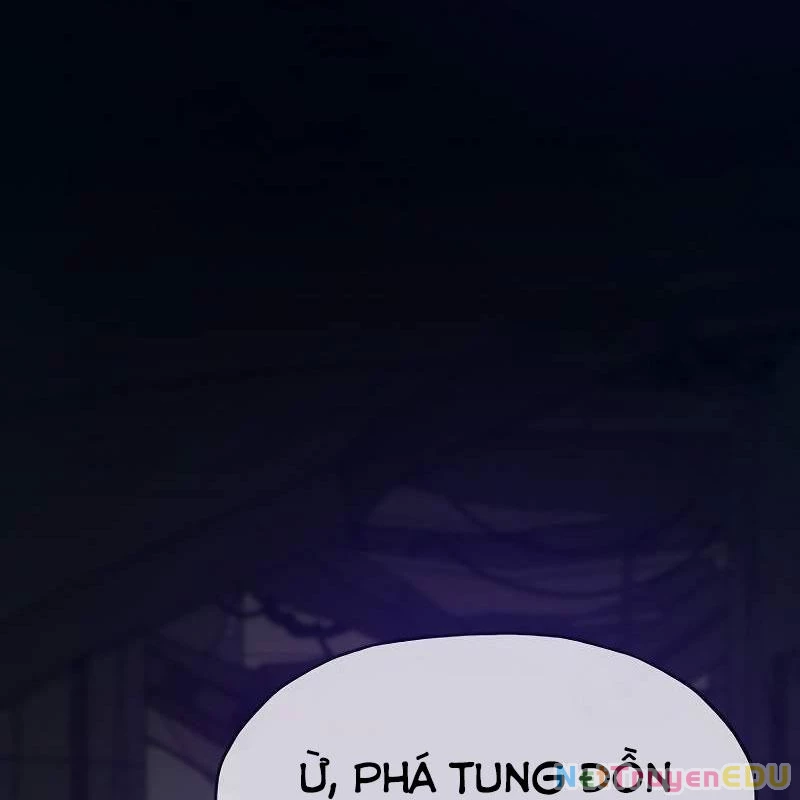 Hồi Quy Giả Chapter 118 - 125