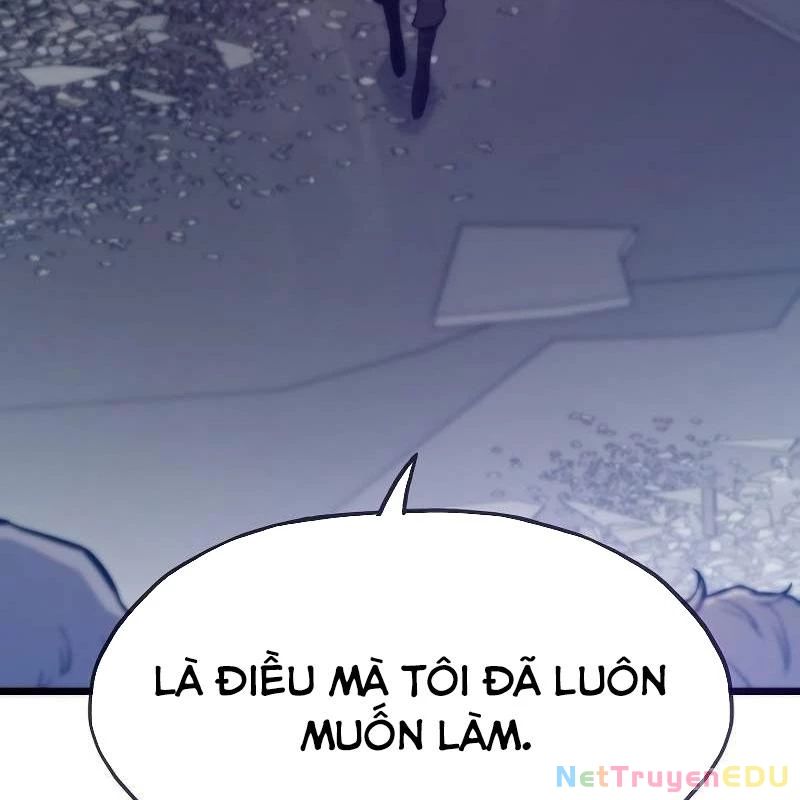 Hồi Quy Giả Chapter 118 - 127