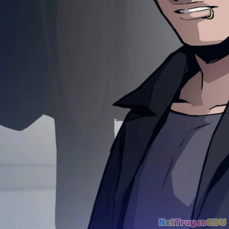 Hồi Quy Giả Chapter 118 - 133