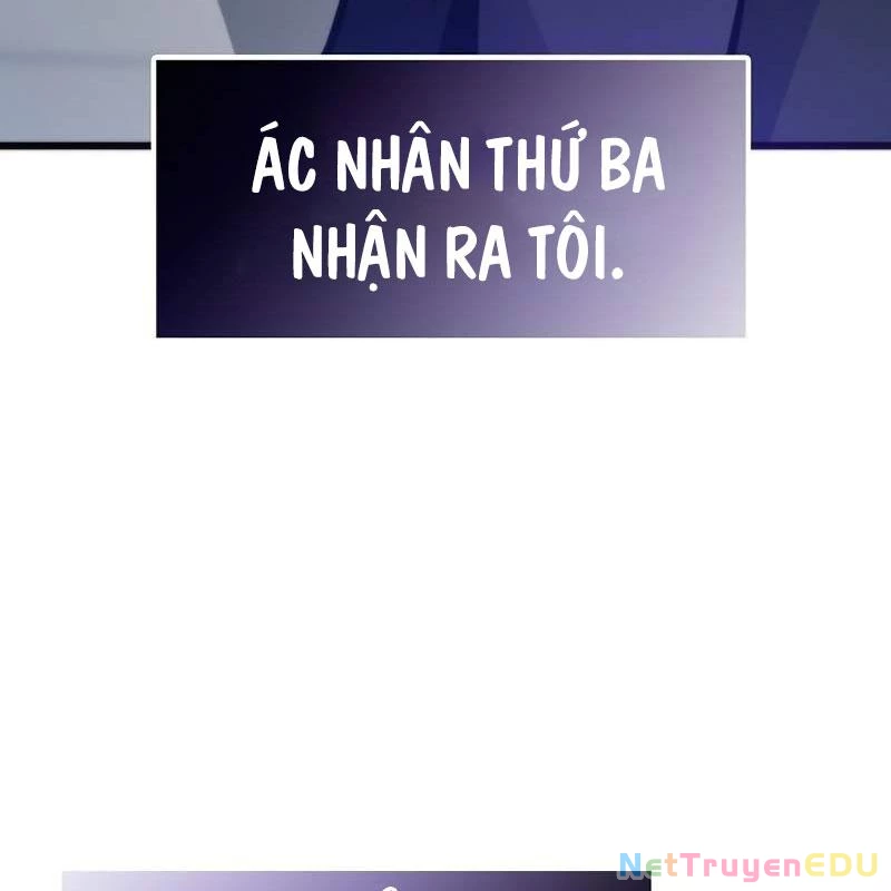 Hồi Quy Giả Chapter 118 - 134