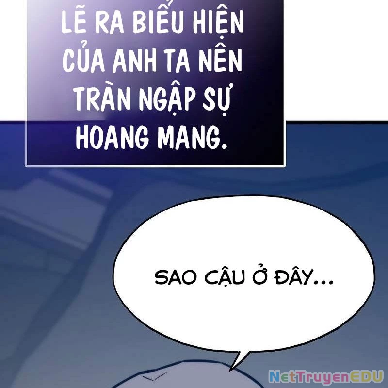 Hồi Quy Giả Chapter 118 - 135