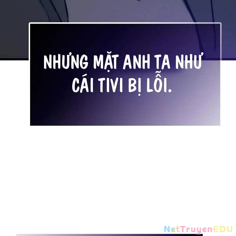 Hồi Quy Giả Chapter 118 - 137