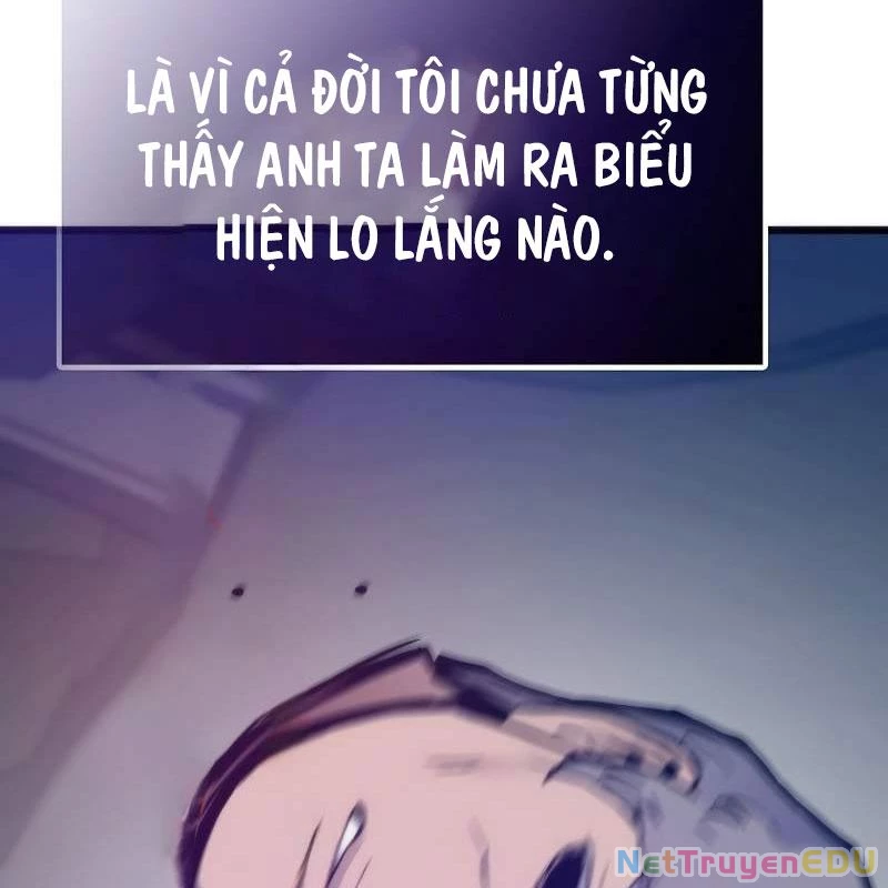 Hồi Quy Giả Chapter 118 - 138