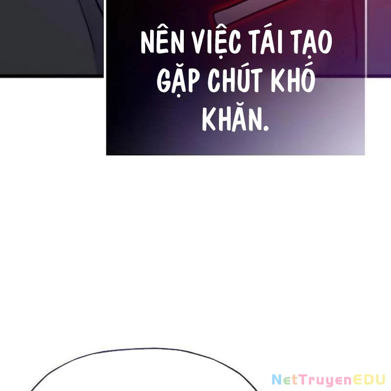 Hồi Quy Giả Chapter 118 - 140