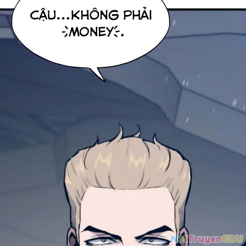 Hồi Quy Giả Chapter 118 - 141
