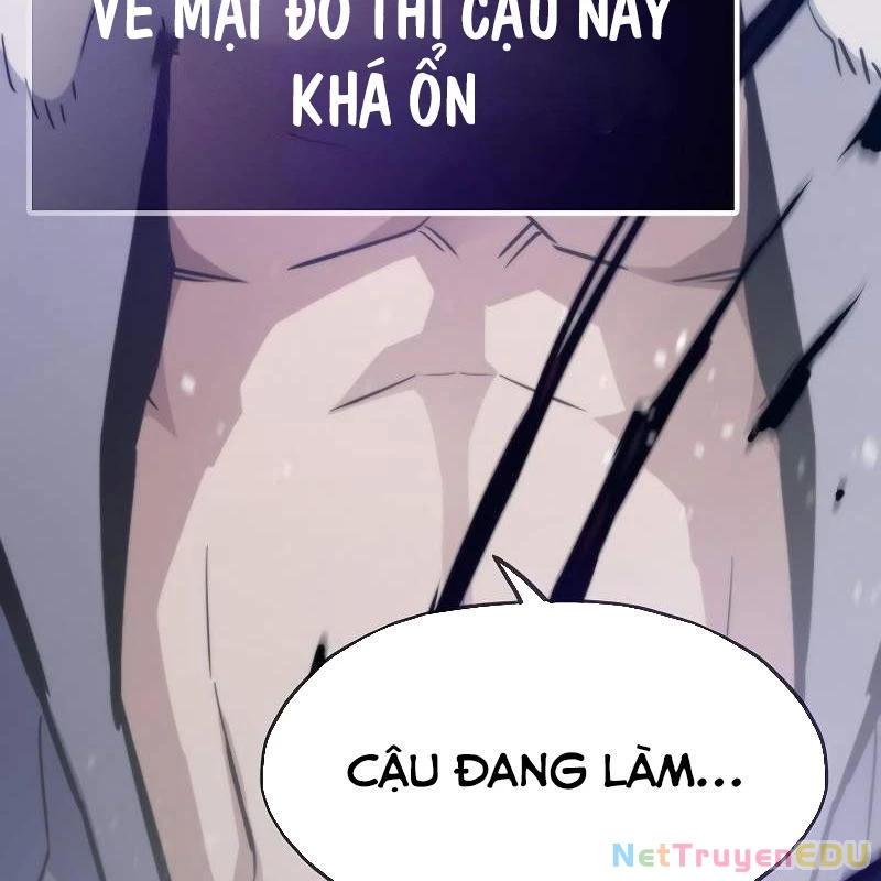 Hồi Quy Giả Chapter 118 - 143