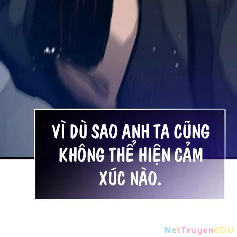 Hồi Quy Giả Chapter 118 - 145