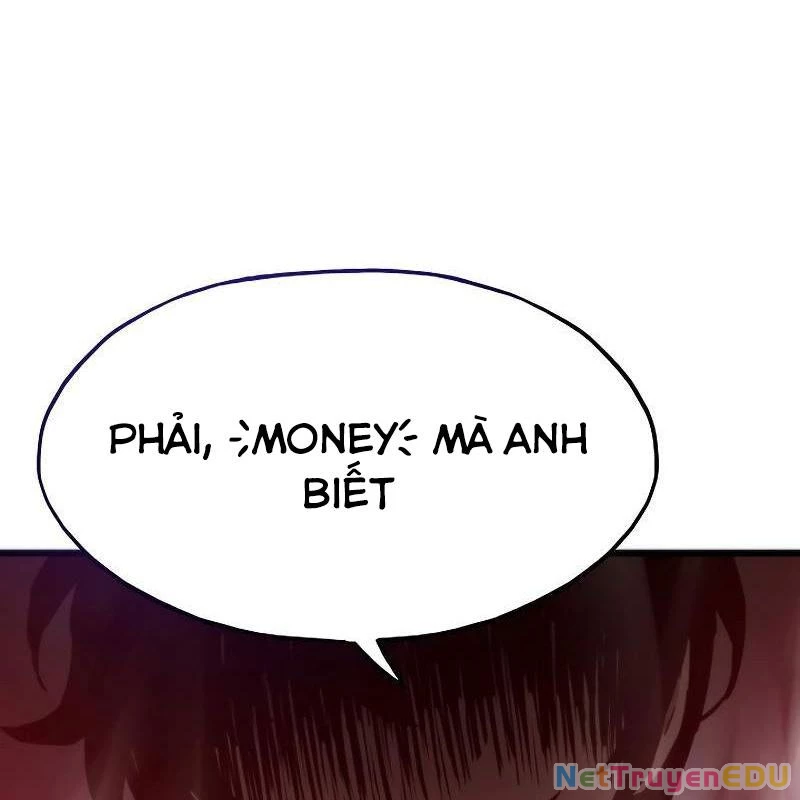 Hồi Quy Giả Chapter 118 - 146