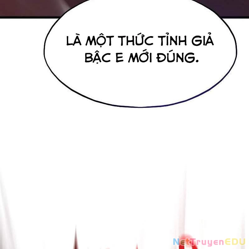 Hồi Quy Giả Chapter 118 - 148