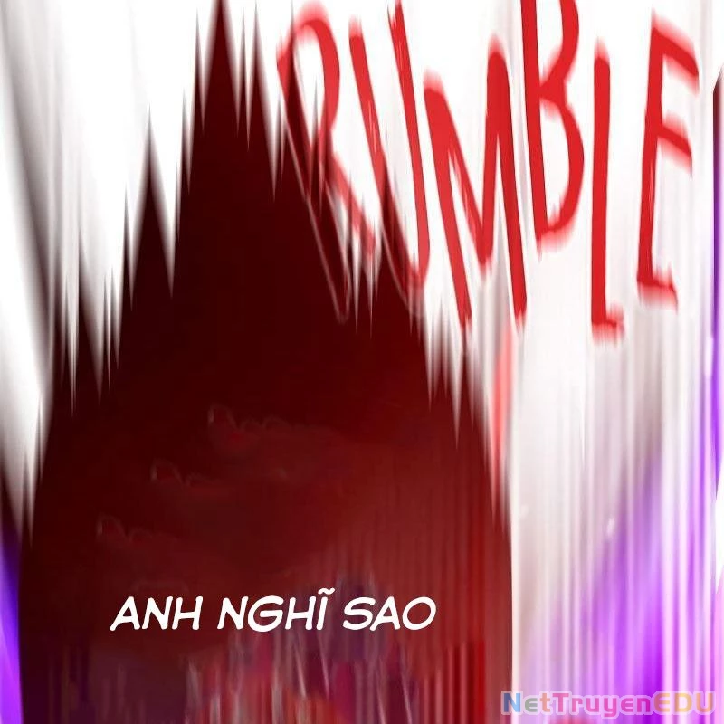 Hồi Quy Giả Chapter 118 - 149