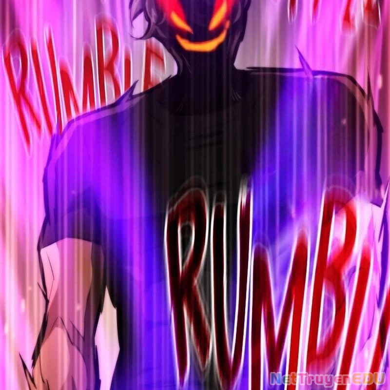 Hồi Quy Giả Chapter 118 - 151