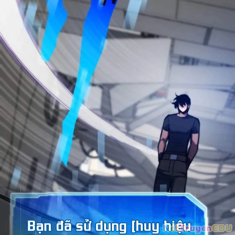 Hồi Quy Giả Chapter 118 - 158