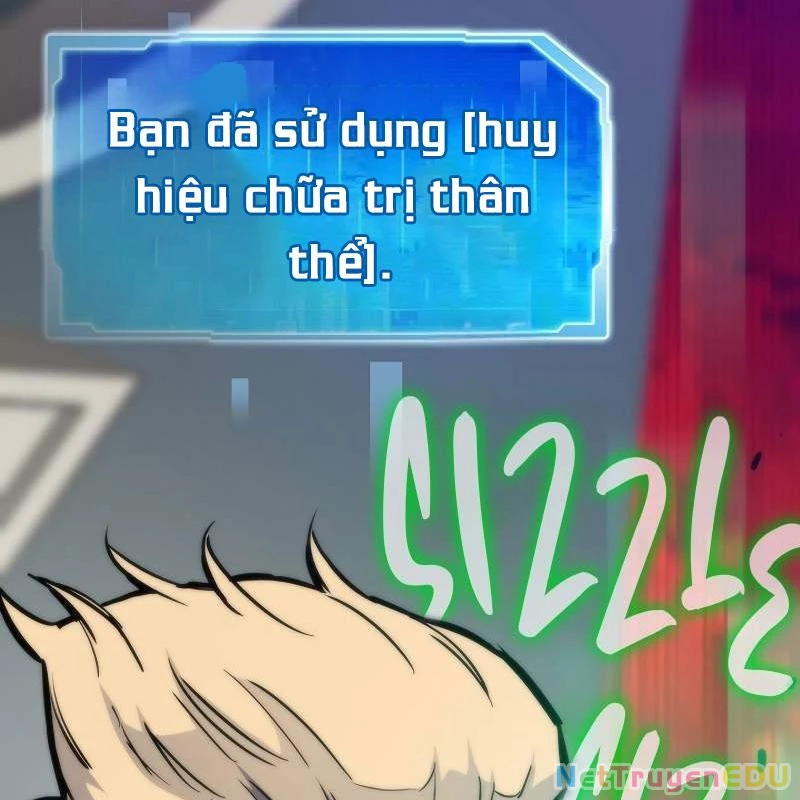 Hồi Quy Giả Chapter 118 - 164