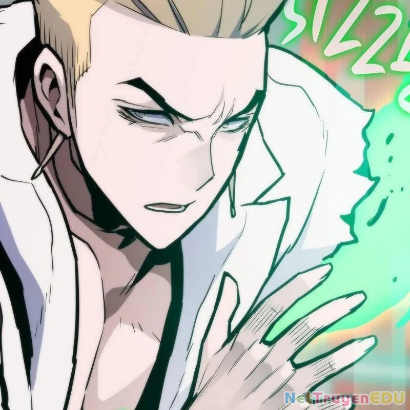 Hồi Quy Giả Chapter 118 - 165