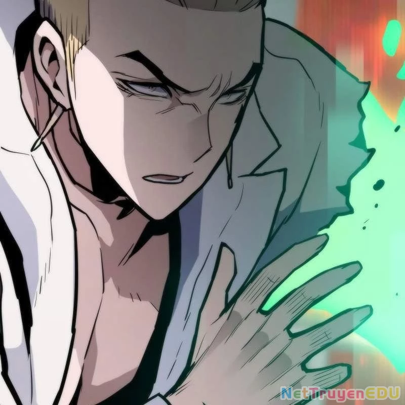 Hồi Quy Giả Chapter 118 - 169