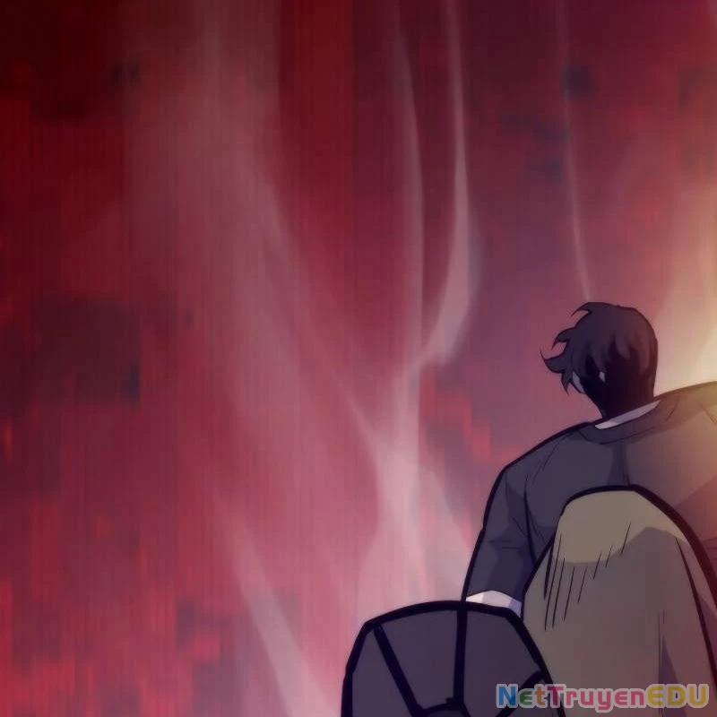 Hồi Quy Giả Chapter 118 - 172