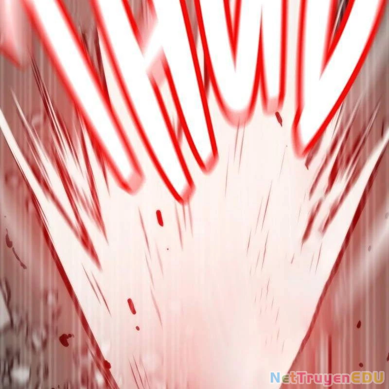 Hồi Quy Giả Chapter 118 - 179