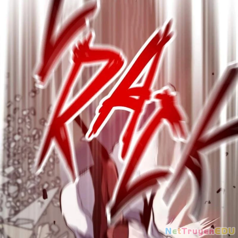 Hồi Quy Giả Chapter 118 - 184