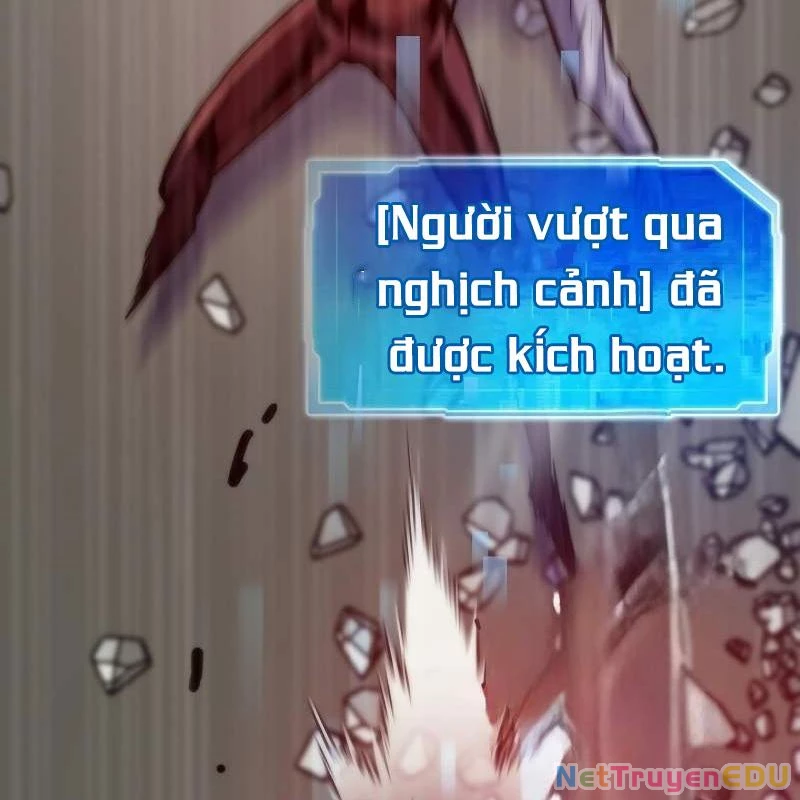 Hồi Quy Giả Chapter 118 - 187