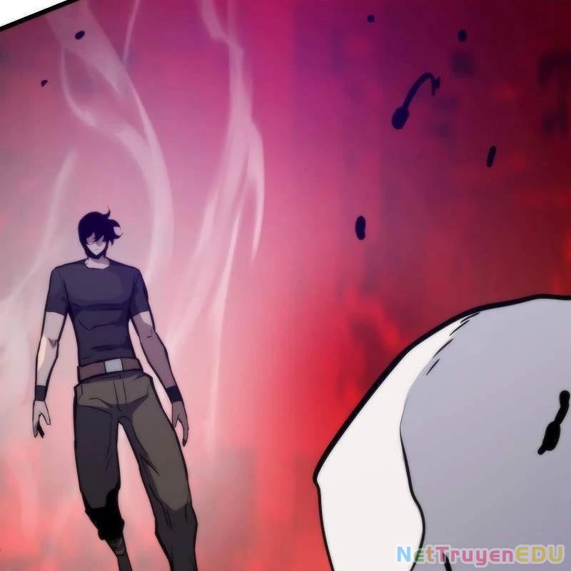Hồi Quy Giả Chapter 118 - 191