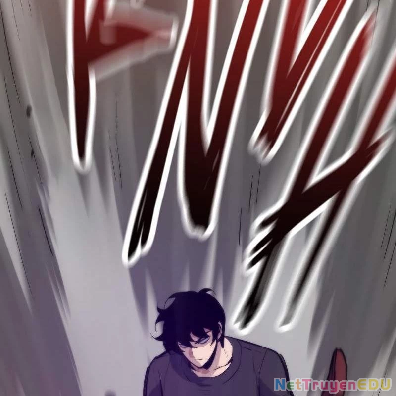 Hồi Quy Giả Chapter 118 - 196
