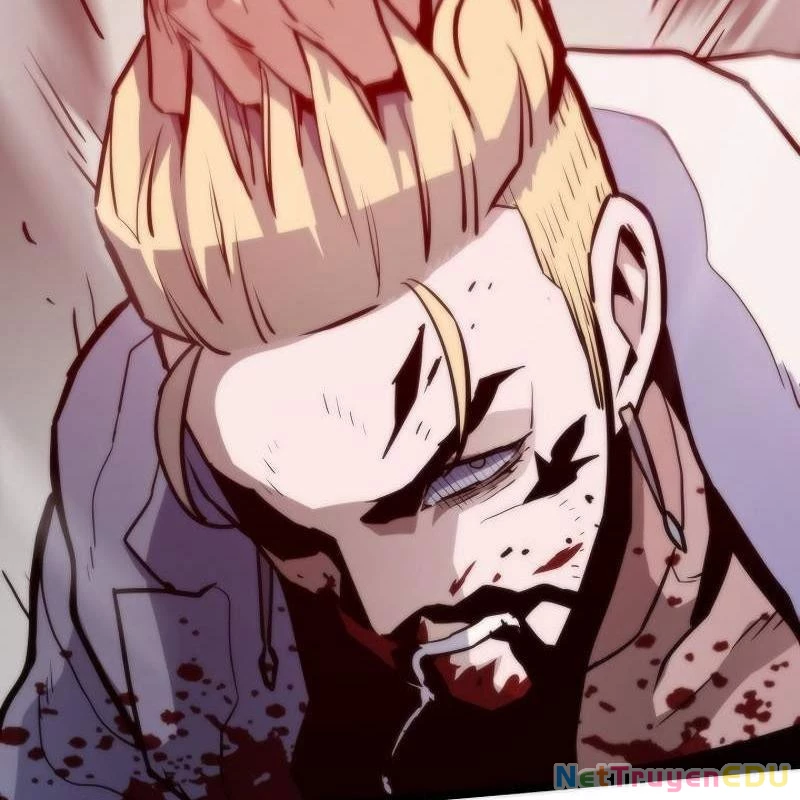 Hồi Quy Giả Chapter 118 - 202