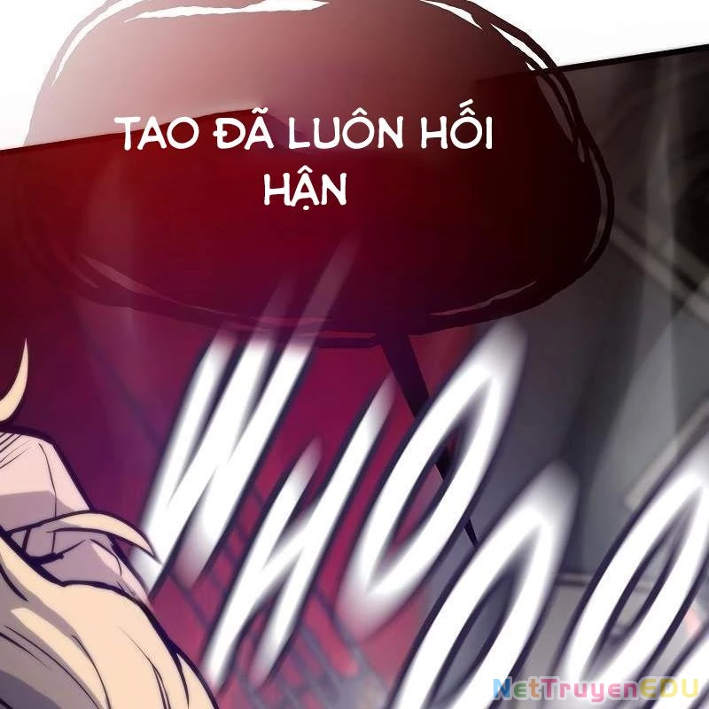 Hồi Quy Giả Chapter 118 - 204