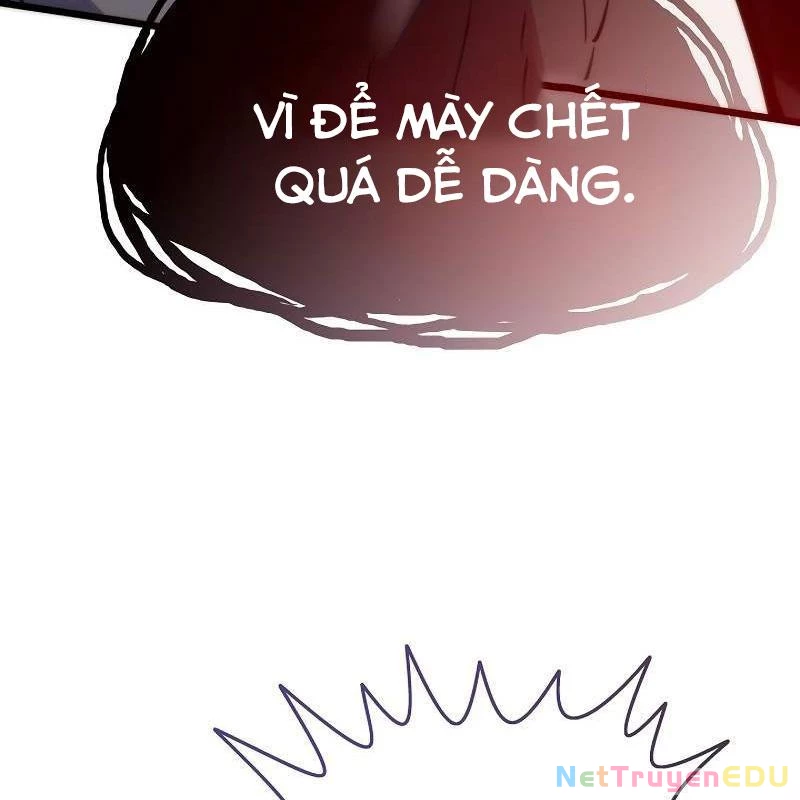 Hồi Quy Giả Chapter 118 - 207