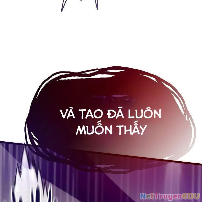 Hồi Quy Giả Chapter 118 - 211