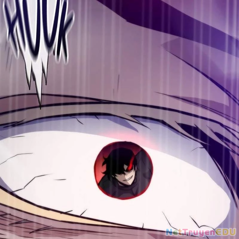 Hồi Quy Giả Chapter 118 - 212