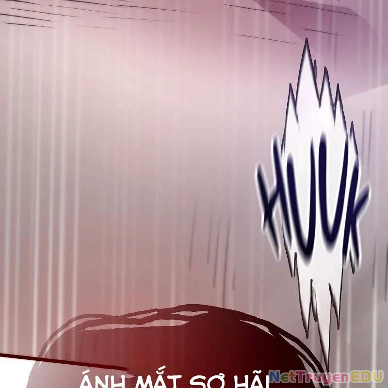 Hồi Quy Giả Chapter 118 - 213